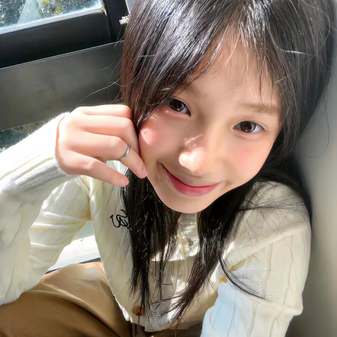贝尔法斯特