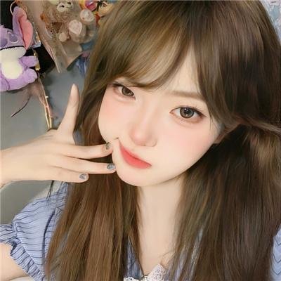 023档案