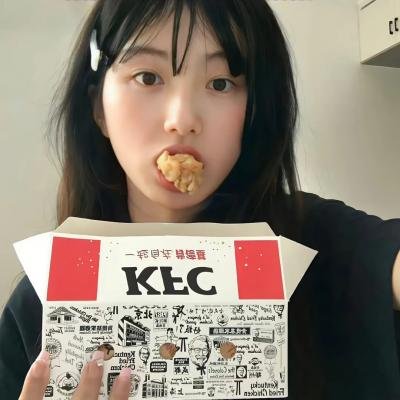 花样中年粤语