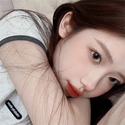 德意志要塞无防范之抵御