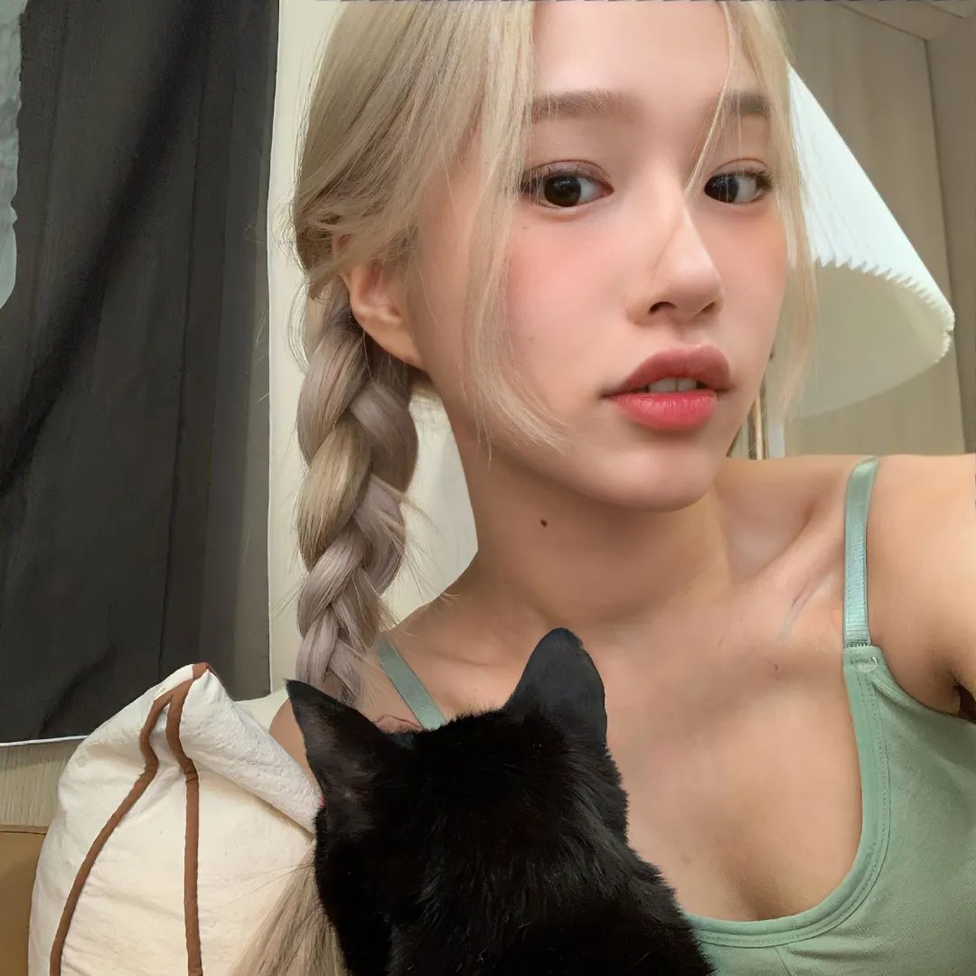 基督山之子