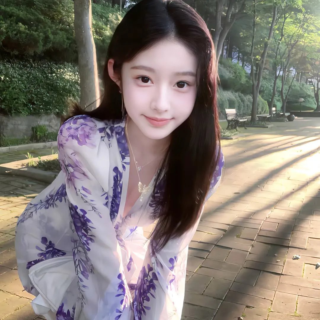 不要欺负我,长瀞同学