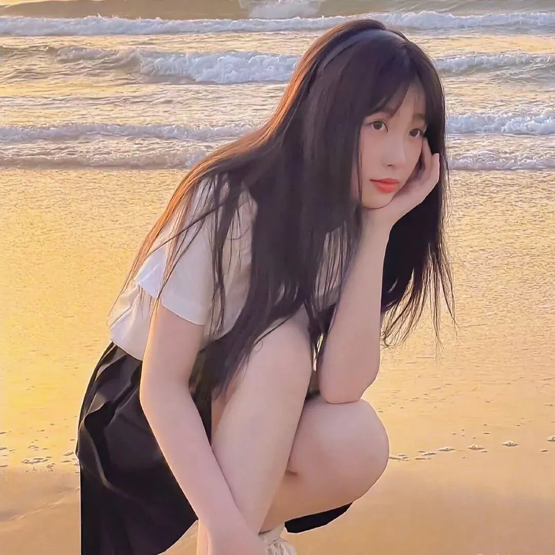 偶像必须单身