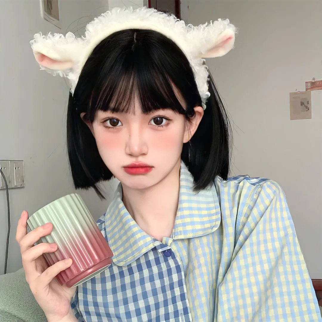 曼哈顿恋舞曲