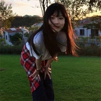 月球探秘