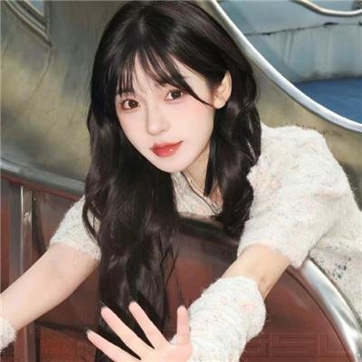 女贼恩仇记