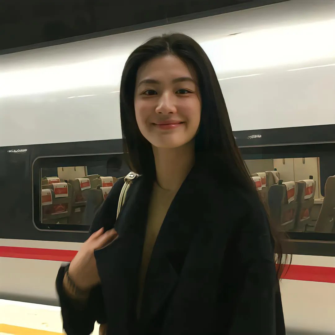 画皮