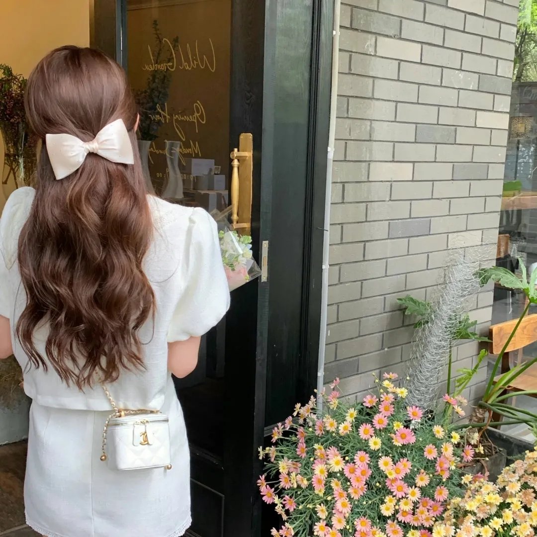 真爱如血第二季