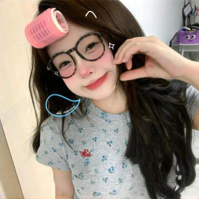 麦秋
