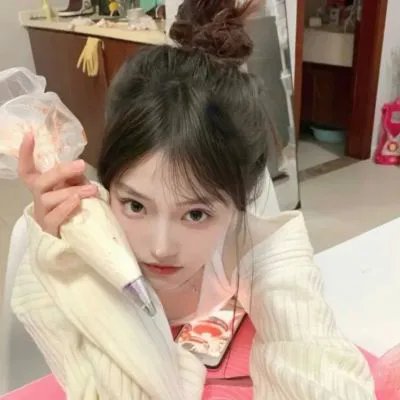 沙漠未婚妻
