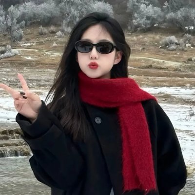 绿野春心