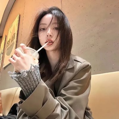 高三女生部落格