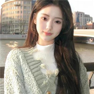 曲线姻缘