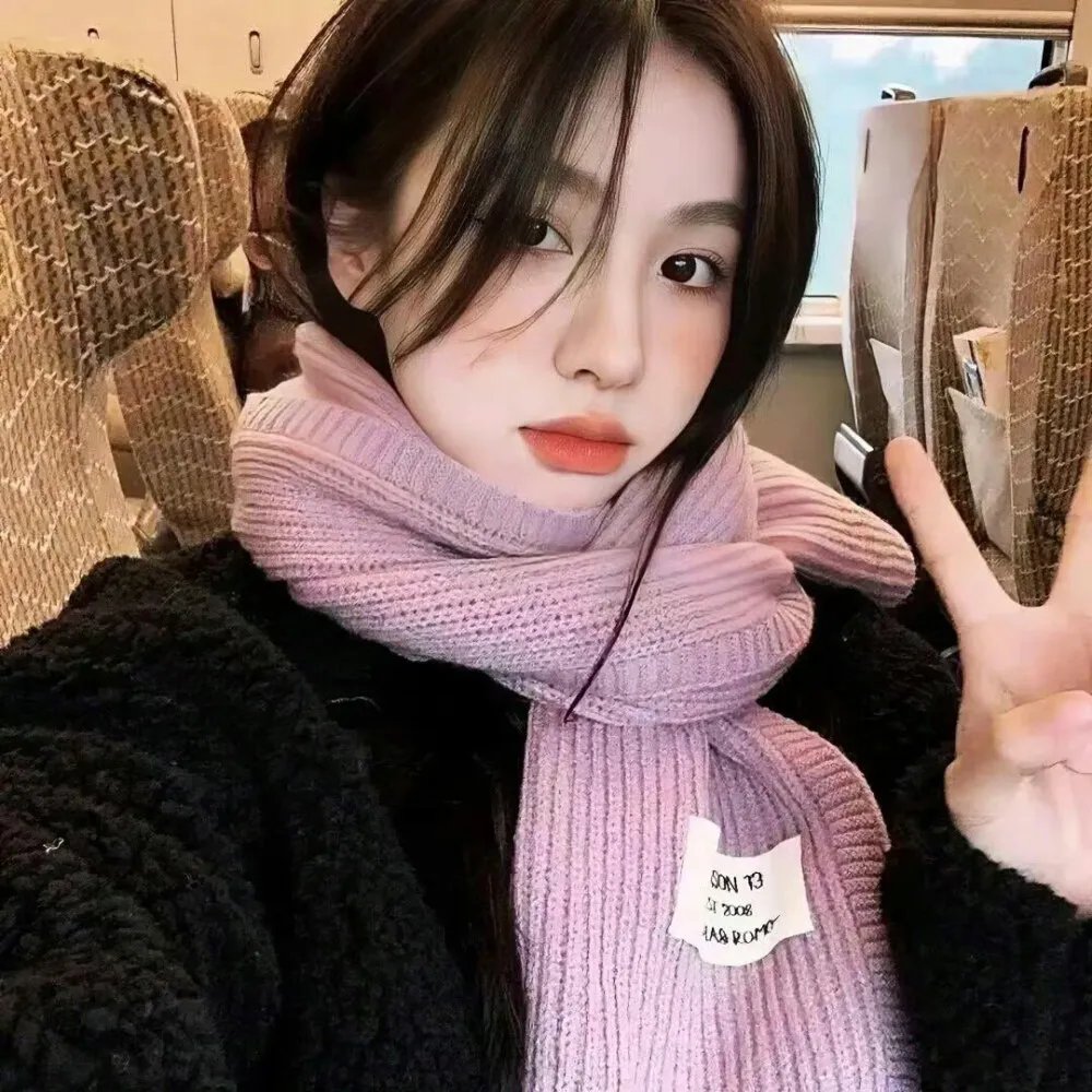 惊情48小时